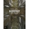 Kostely - Petr Dvořáček