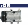 Kompresor klimatizácie MAHLEBEHR 12V ACP 101 000S (ACP101000S) EAN: 4009026970782