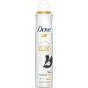 Dove Advanced Care deospray 200 ml