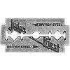 pripináčik Judas Priest - ALCHEMY GOTHIC - PC517