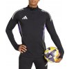 Tričko s dlhým rukávom adidas Tiro 25 Competition jw4350 Veľkosť XL