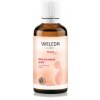 WELEDA Olej na masáž prsníkov 50 ml