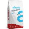 Alleva VET CARE cat adult ALS hypoalergenic low grain 10 kg