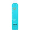 Moroccanoil Lak na vlasy s extra silnou fixáciou (Luminous Hairspray Extra Strong) 330 ml