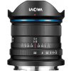 Laowa 9mm f/2.8 Zero-D Canon EF-M