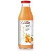Ovocňák Mušt jablko a rakytník 750 ml