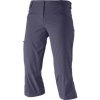 Dámské SALOMON Wayfarer Capri Nightshade Grey 38