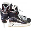 Bauer Vapor X700 Senior