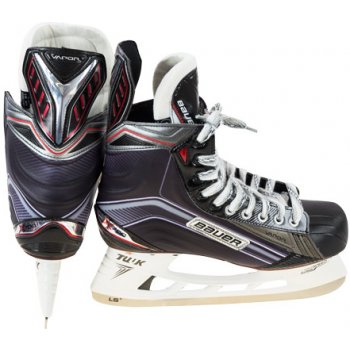 Bauer Vapor X700 Senior od 258,7 € - Heureka.sk