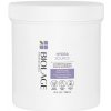 Matrix Biolage Hydrasource Conditioner 1094 ml