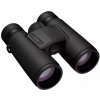 Ďalekohľad Nikon Monarch M5 8x42 ED DCF