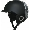 Snowbordová a freestyle prilba Brother - velkosť L - 58-61 cm