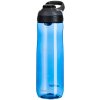 Hydratačná fľaša Contigo Cortland 720 ml - monacká modrá