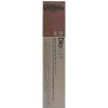 L'Oréal Dialight 9,13 (Coloration Ton Sur Ton Gel) 50 ml