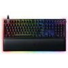 Klávesnica Razer Huntsman V2 Analog (RZ03-03610100-R3M1) čierna