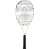 Tenisová raketa Head MX Spark Elite White L1