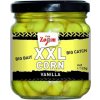 Carp Zoom CZ Obrovská rybárska kukurica, vanilka, 125 g, 220 ml
