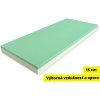 Super15 Medium 195x85cm Bamboo