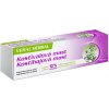Herbacos Veral Herbal kostihojová masť 100 ml