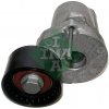 Schaeffler INA Napinák rebrovaného klinového remeňa 534040210