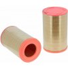HIFI FILTER vzduchový filter SA 17381