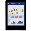 Waveshare ESP32-S3 2.8inch Capacitive Touch Display Development Board, 240×320, IPS, 5-point Touch, 32-bit LX7