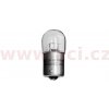 žárovka R10W 24V 10W (patice BA15s) HELLA (sada 10 ks)