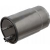 Febi Bilstein 30757 Palivový filter