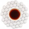Červený lisovaný čaj Winoszarnia 100 g