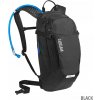 CamelBak Mule 12 l Charcoal/black