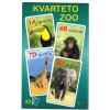 Deny Kvarteto ZOO