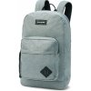 Batoh Dakine 365 28L geyser grey 28L 49×40×3 CM 23/24 - Odosielame do 24 hodín