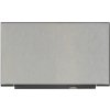 15.6 LED FHD SLIM 30pin IPS 350mm bez úchytov 26cm elektornika