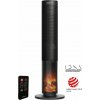 Salente HotTower