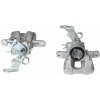 Brzdový strmeň BUDWEG CALIPER 343987