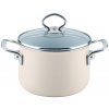 Riess Nouvelle 20 cm 4 l