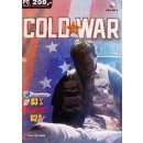 Cold War