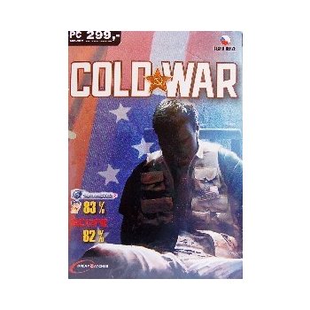 Cold War