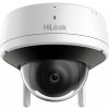 Hikvision HiLook IPC-D140HA-D/W(W)(2.8mm)