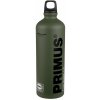 Primus FUEL BOTTLE 1000ml