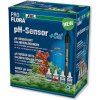 JBL ProFlora pH elektroda (+Cal)