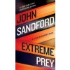 Extreme Prey