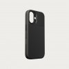 Camera Case for iPhone 17 - Compatible with MagSafe - Black Moment