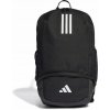 adidas Tiro League HS9758 čierna 26 l