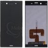 LCD displej + Dotykové sklo Sony Xperia XZ1 G8341