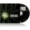 Lamb Of God - Into Oblivion CD