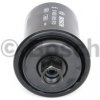 BOSCH Palivový filter 0450905915