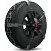 Thule K-Summit VAN K81