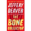 The Bone Collector (Jeffery Deaver)(Brožovaná)
