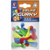 Efko Velké figurky: Family